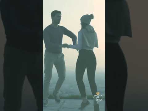 Hridhayam: Meet Singles