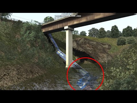 download lagu mp3 mp4 Major Accident Video, download mp3 Major Accident Video free download, download mp3 Major Accident Video
