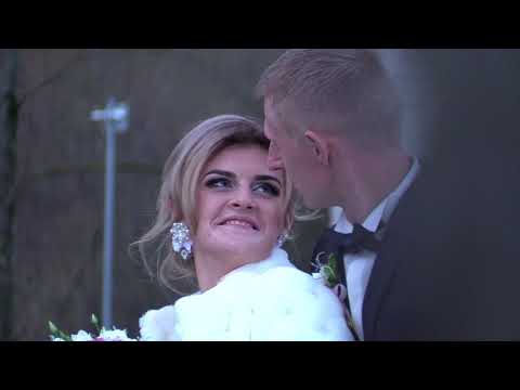 Evelina & Aleksandr 2017 11 11