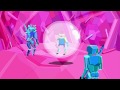 Adventure Time