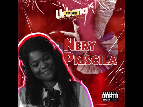 CONEXION URBANA - Neri Priscila - (FREEDOM) ISESION 7I