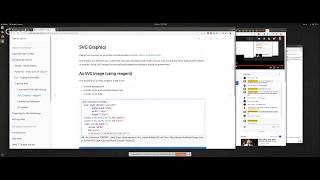 Download the video "Practicalli Clojure study group - #1 Overview of Clojure"