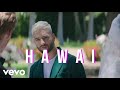 Maluma - Hawái (Official EXTENDED Video) 20 Minutes Music
