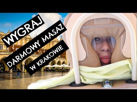 Jak pozbyć się deformacji palucha Gdy nałożenie kości palców