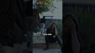 Seja Feita a SUA VONTADE! #deus #fé #jesus #biblia