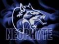 Neophyte - None of ya Left