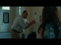 Welcome To The Rileys New Scene HD