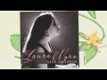 LAURA NYRO let it be me (LIVE!)