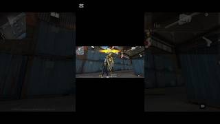 #new #video for you love you too #garenafreefire #b2k #mobilegaming