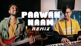 Download lagu Paawan Naam REMIX || ft. Yabesh Nag (Zarurat Band) mp3 Download lagu Paawan Naam REMIX || ft. Yabesh Nag (Zarurat Band) mp3