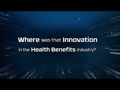 Claros Analytics video/presentation/materials