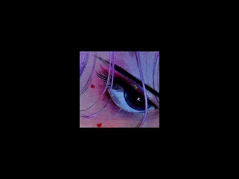 xanzy x thug "na zawsze"