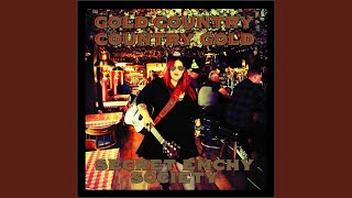 Cowboys Are Frequently, Secretly Fond of Each Other