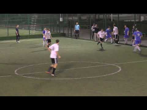 За 3 место Премьер   BWIN Wizz Голы