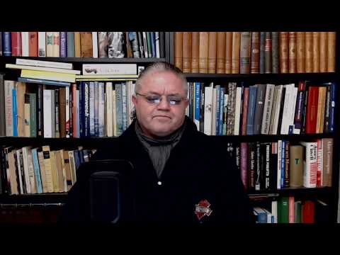 Carl Norberg 2020-01-31