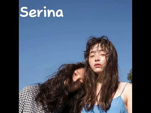 Closure (feat.sickskum) by Moody