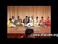 Villupattu Siruthondar Nayanar