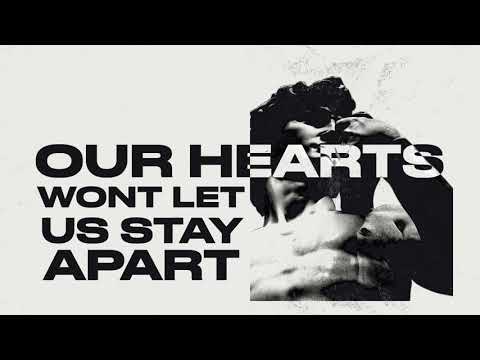 Pirate Snake, Deadline & Snowx - Save Me (Lyric Video)