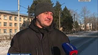 Ловля щуки верхнем уфалеи