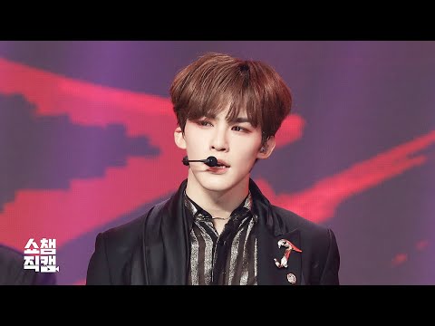 제이유