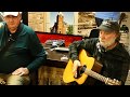 Wayne Henderson "Aint Nothing To It" - How Doc Watson Re-named the Song
