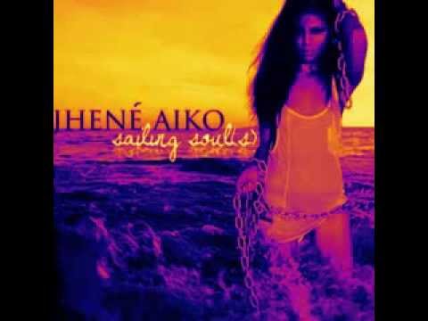 download lagu mp3 mp4 Jhene Aiko Sail Out Tracklist, download lagu Jhene Aiko Sail Out Tracklist gratis, unduh video klip Jhene Aiko Sail Out Tracklist