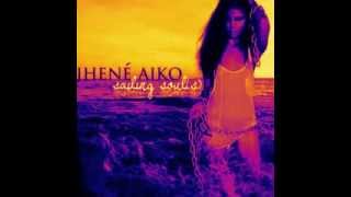 Jhene Aiko Sailing Souls Full ALBUM HQ