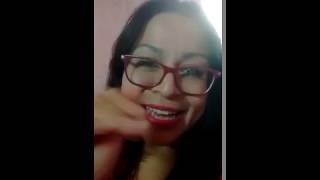 Miss Anita: Actividades (3 abril 2020)