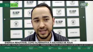 Miniatura do vídeo