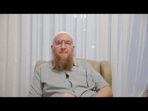 Vazhdimësia e daljes së havarixhëve-Dr.Ahmet Xhafer Hoxha