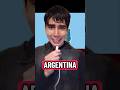 ASI TERMINARÁ EL MUNDIAL 2026