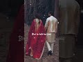 Biwi Ka Gulam Husband Wife Status Shohar Biwi Status Miya Biwi Status Shorts Viral