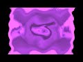 Preview 2b Effects 1 In G Major 781