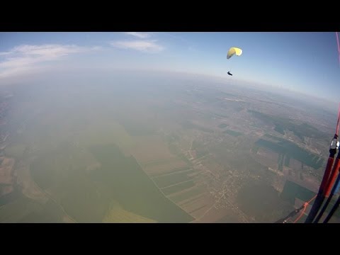 zapodeni 26 aprilie 2014