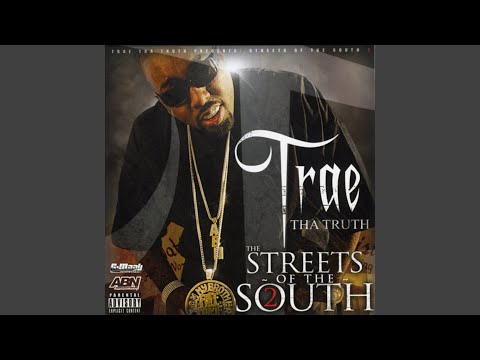 Umma Do Me Remix (Feat. Rocko, Jeezy, T.I.)