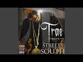 Umma Do Me Remix (Feat. Rocko, Jeezy, T.I.)