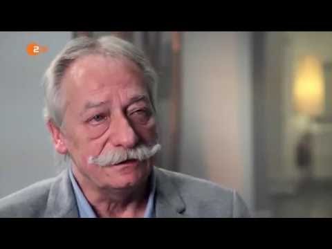 2:29 - 3:16  24:44 - 25:26 Die Haribo   Story   Deutschlands große Clans   Doku HD 2017