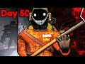 We Modded Lethal Company And Made It 100x HARDER