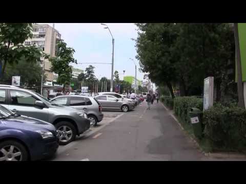 Cazare Ieftina Brasov Forum - Cazat.ro