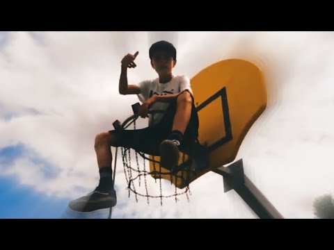 Star Scream - Pomelo & Grep x Firedan (off vid)