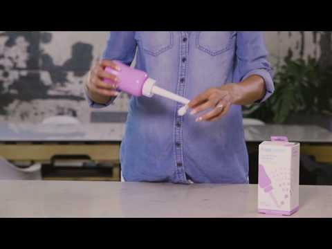 youtube thumb image