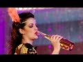 Chhalakta Jaam Yeh Kaisa Tigdam Ashutosh Rana Sakshi Choudhary Javed Bashir FULL HD VIDEO
