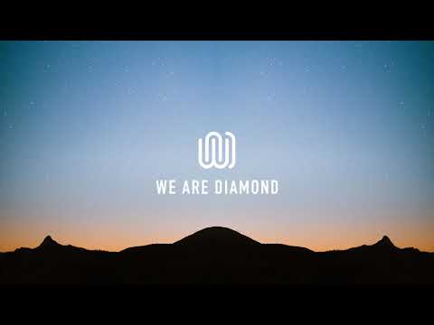 Hilow - Safe (feat. Zekt) [Namic Remix]