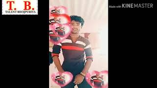 Download lagu Jab Jab kahbu tab Hoi Khesari Lal song mp3 Download lagu Jab Jab kahbu tab Hoi Khesari Lal song mp3