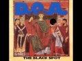 D.O.A.-Blind Men