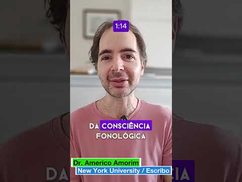 A EDUCAÇÃO INFANTIL FALHOU!