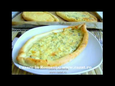 Cazare Cepesti, Vaslui - Cazat.ro