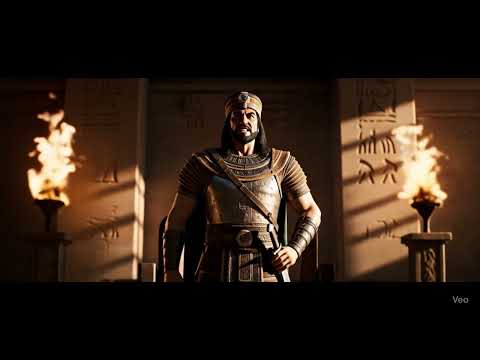 The First Empire: The Rise and Fall of Akkad