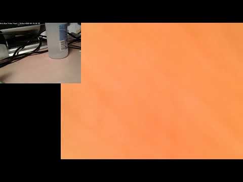 Gopro 4 Session - Trobleshoot and Repair