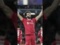 Firmino And Salah goals | Inter milan vs Liverpool 0-2 🏟